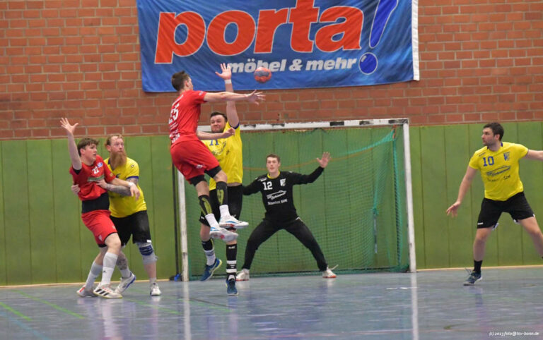 Tsv bonn handball 117262831b067 8e7b a8d5 2e51 35ced62d1e46