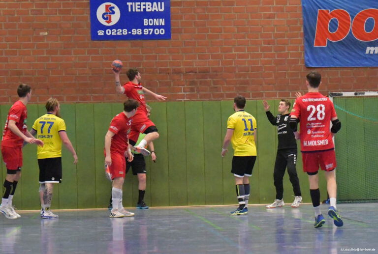 Tsv bonn handball 117288c379897 6719 c2cd 1a3f b262b5ed1535