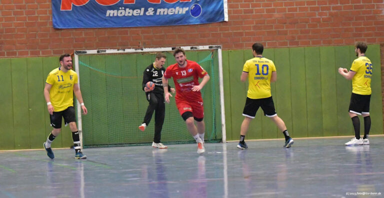 Tsv bonn handball 117297d84d232 244b 8b73 aeb0 578459113b4e