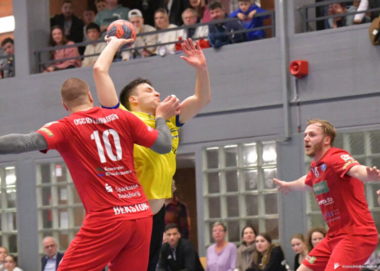 Tsv bonn handball 1173259ffef2a 4614 91fd 7661 2d725ad86a96