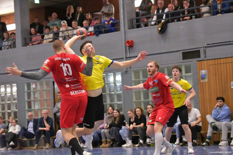 Tsv bonn handball 11733bafbd394 5772 49ee a4b2 5924c6eccf36