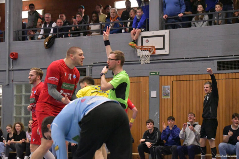 Tsv bonn handball 1173417308039 6c74 55d6 bc4b a4dc770d6da7