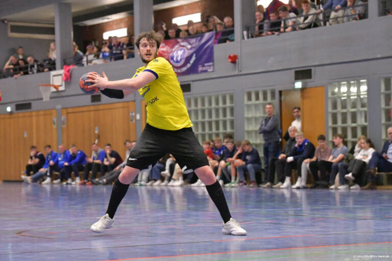 Tsv bonn handball 1173526ea738b fe9d 3b6f 743c 71f6b02a092d