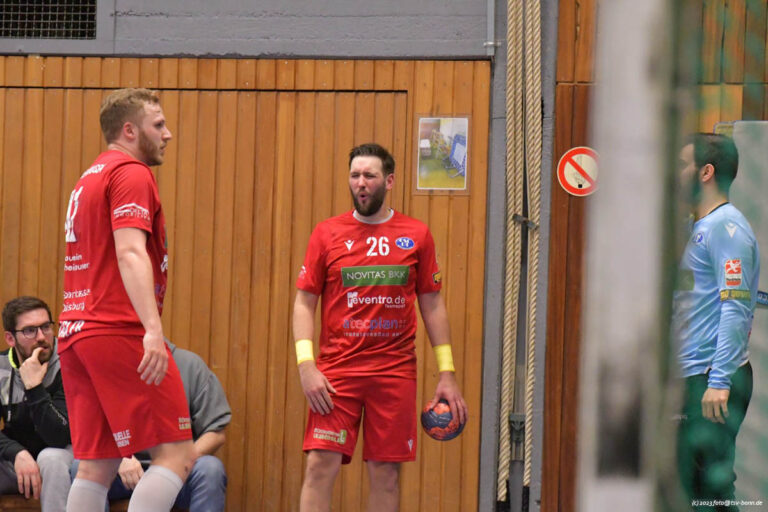 Tsv bonn handball 1173858784083 4f29 ac3d 0324 79cb9e1ab534