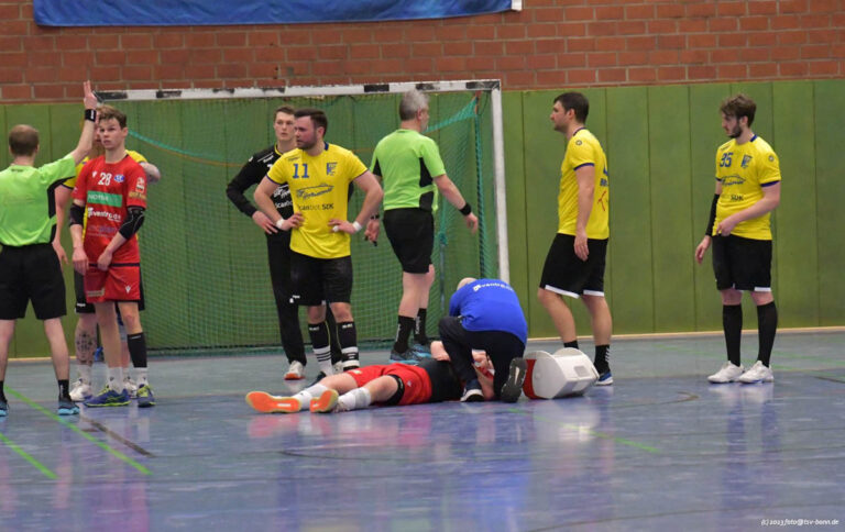 Tsv bonn handball 11740b94bec7b dfc6 eca2 5540 fe503b07e1db