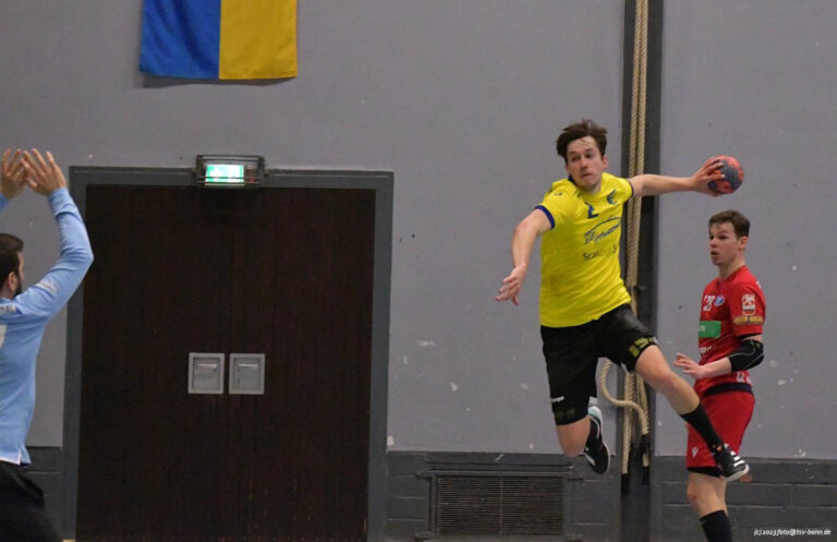 Tsv bonn handball 11741da19be84 b8bd a651 8125 c439b4cc73a7