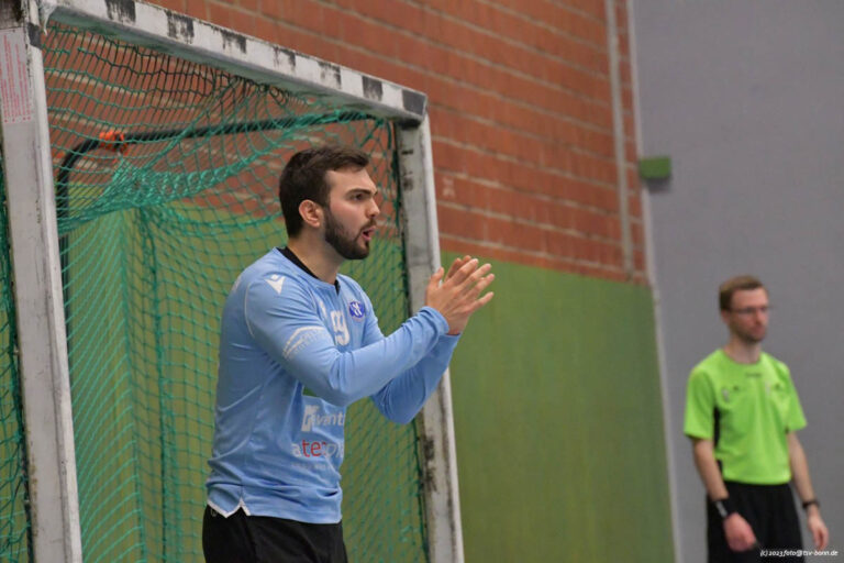 Tsv bonn handball 11742916fa0d6 e005 afb5 6cf4 ea3a99c41420