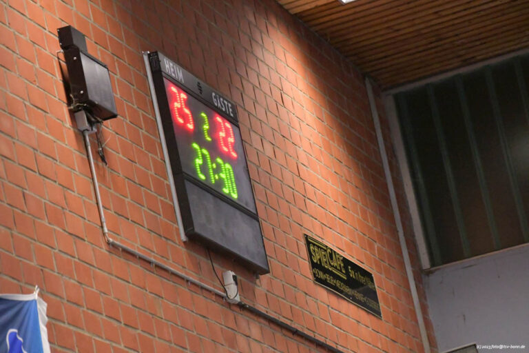 Tsv bonn handball 11743f07e1b7a 056f df73 e8d9 d0d59bf4e101