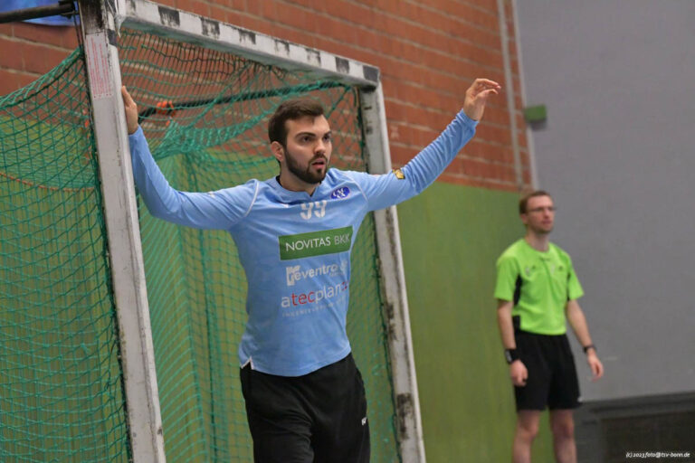 Tsv bonn handball 11744099507ae 3046 80d6 e5ef 2ab47df6738e