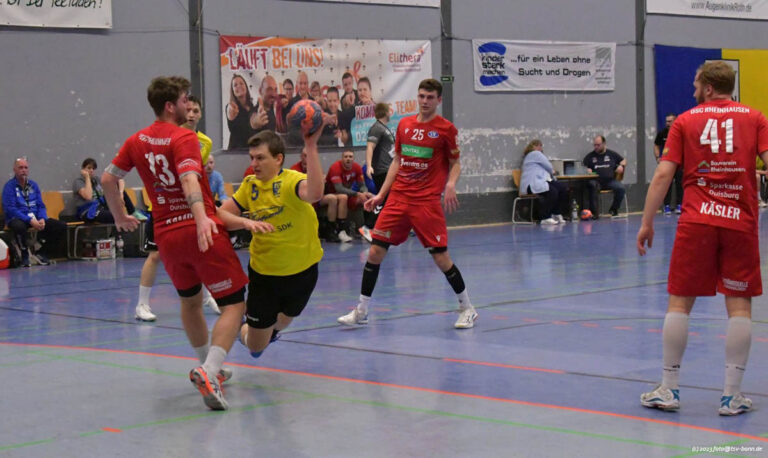 Tsv bonn handball 1174519d5d267 a20b 5b99 6106 f3b9dc3d3b98