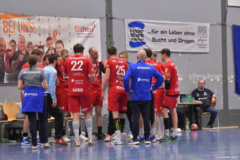 Tsv bonn handball 11746b02b3657 184c 8935 35eb b54967495ba2