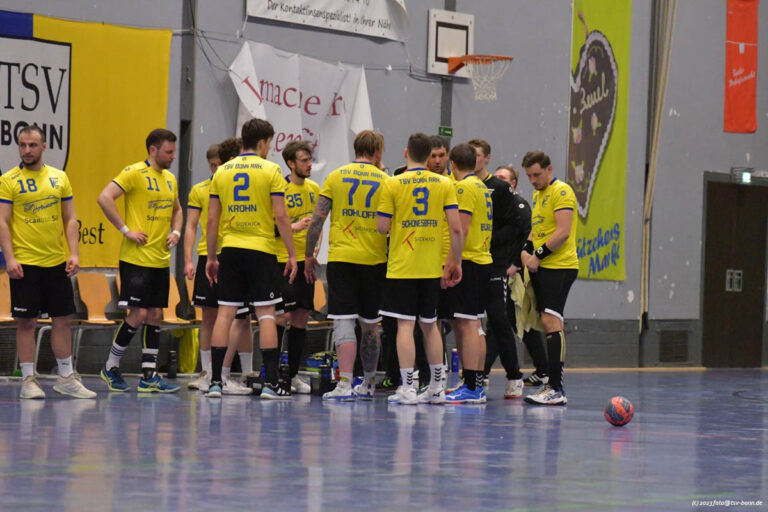 Tsv bonn handball 1174734660dd1 6118 549f 2183 d8456eaa357b