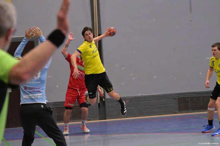 Tsv bonn handball 117485960df4e 9324 c1ce db5a 0fb9b0831ffb