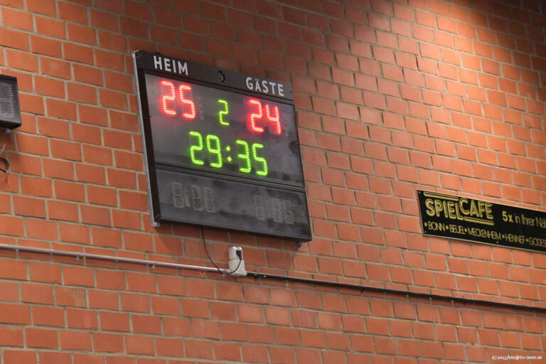 Tsv bonn handball 1174904f32919 d431 e374 a8de 4c0cafa75344
