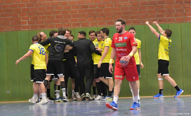 Tsv bonn handball 1175281e72394 d815 2159 4406 62b658ec837c