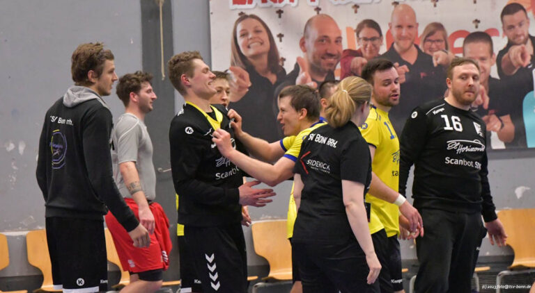 Tsv bonn handball 11753b6f795f5 04ac f376 1d59 39157aba5116