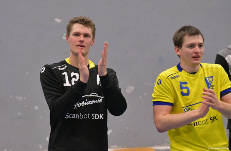 Tsv bonn handball 117557aef3baf b75b c7cc 90ec f2ac04868b0b
