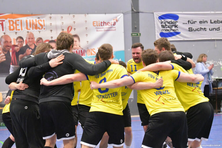 Tsv bonn handball 11756b2c5ea67 2f2b 6686 2e87 6af7c46f2873