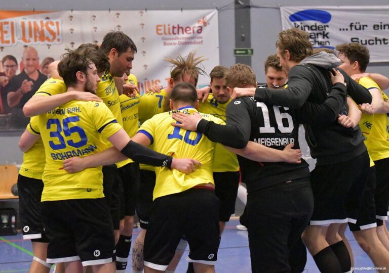 Tsv bonn handball 1175758a6eaad a0d1 b3d8 865e f113bfe7edc5