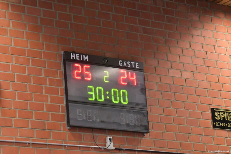 Tsv bonn handball 11758e19e6f1e 679d b610 1aa3 694ef3d8c176