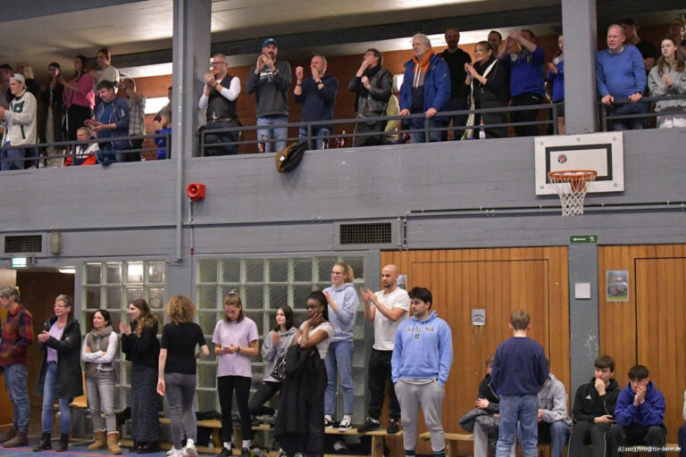 Tsv bonn handball 1175910639cf5 5678 f996 ba80 f5d082efa4dd