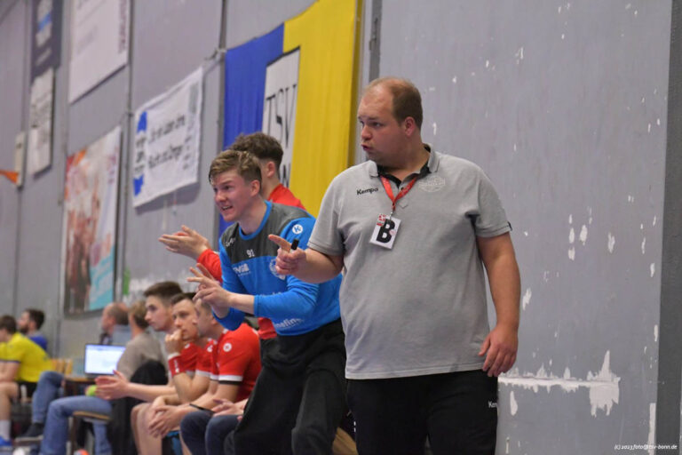 Tsv bonn handball 1188196e3b6a2 9ebf 43a8 0b60 94e02a0f4cf7