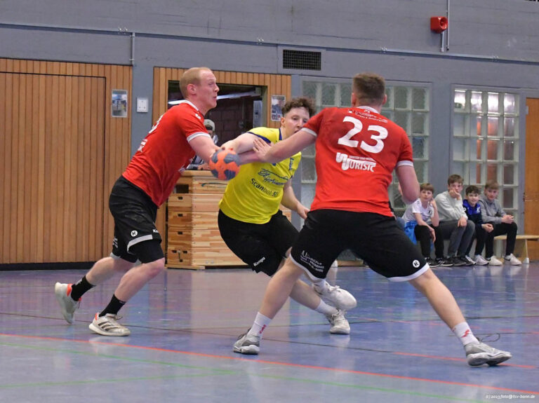 Tsv bonn handball 11882e3d89557 e1b6 402c 121a a28c7844d330