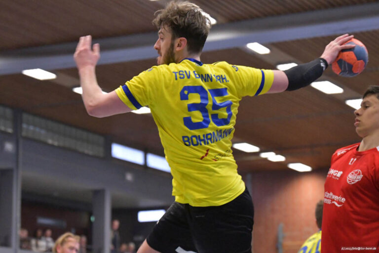 Tsv bonn handball 11886099d55b4 80b6 c930 2419 46e0978b6edc