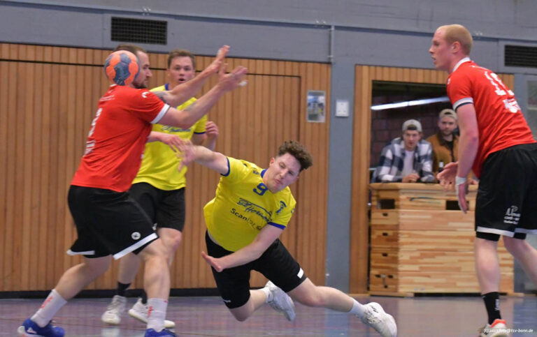 Tsv bonn handball 118873f397931 7188 bccd 5dee c678acd45d4c