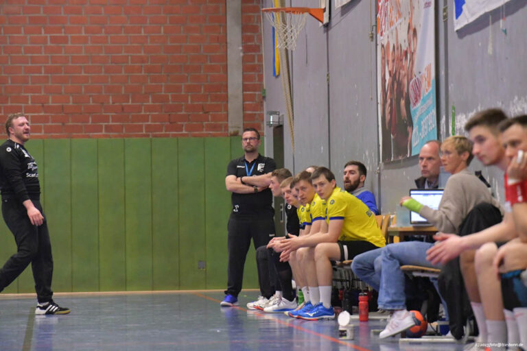 Tsv bonn handball 11888a306ae01 6d7a da94 8971 8bbe6184e363