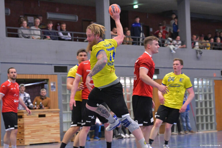 Tsv bonn handball 11889c8bc2734 6526 d128 d81b 9a013269a715