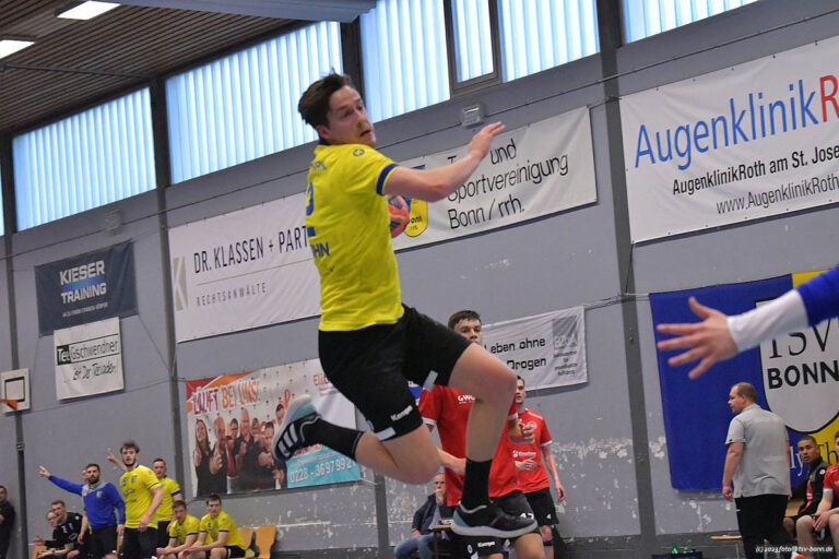 Tsv bonn handball 118913cf305bd 9ea7 6d78 36c1 840e463b7ebf