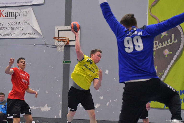 Tsv bonn handball 118932e7038ed cfc4 de72 f4e5 fbde4413245e