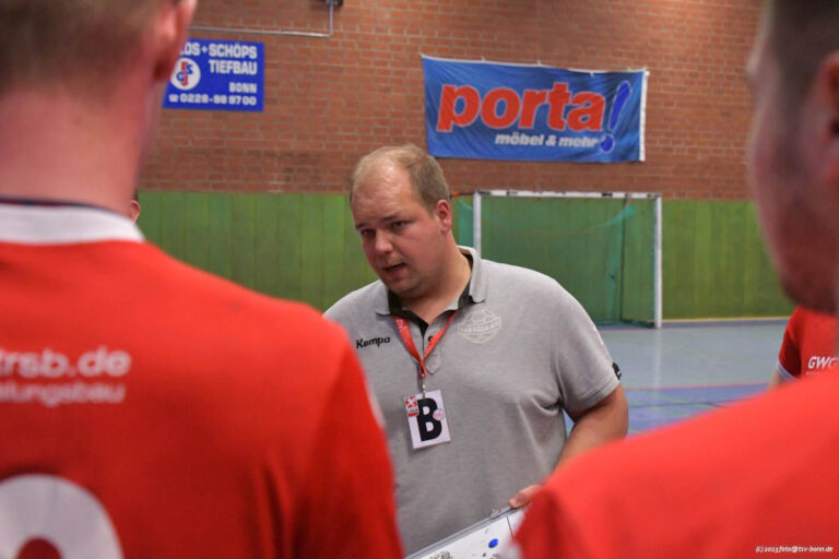 Tsv bonn handball 11894d521857b 6232 6fb6 dea0 599120c47b29