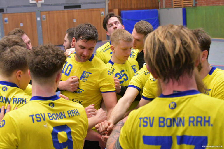 Tsv bonn handball 11896a0496f75 1fa2 784e 492e e531ada36095
