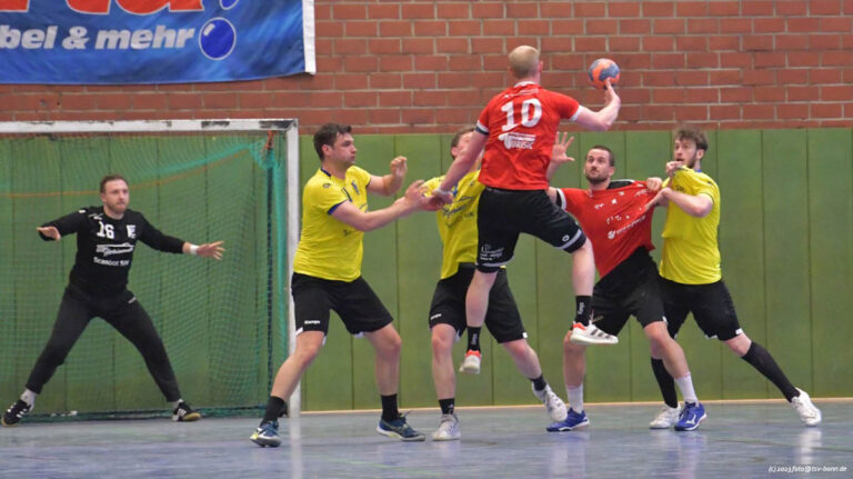Tsv bonn handball 118981bde073b d9b5 117f fdf0 8fb5b54d2559