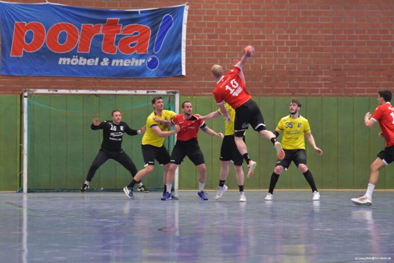 Tsv bonn handball 11899789275cf fdb0 50ba b049 ff32ac05e100