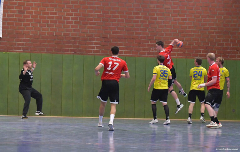 Tsv bonn handball 1190108b0c98e 4b14 3afb 1b44 a1785d2e5c21