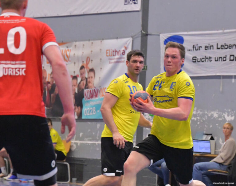 Tsv bonn handball 11902ecb868c5 a73c 0ebc 6bc8 e861aa363827