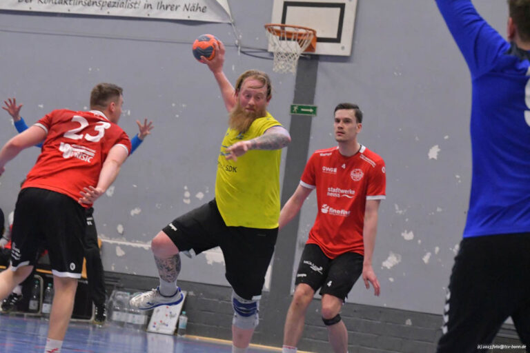 Tsv bonn handball 11903c4ba90a5 1317 522a 5e87 7e837ba888d8