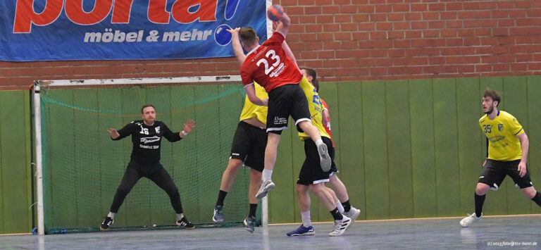 Tsv bonn handball 1190408c46986 461a 1d0a 765b 595bf394e92c