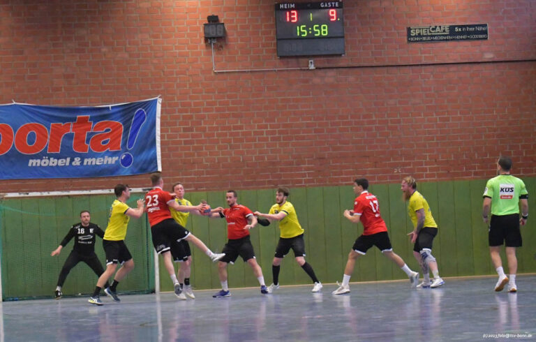 Tsv bonn handball 1190566e7007d e932 c1b9 1938 09f8e51bbd35