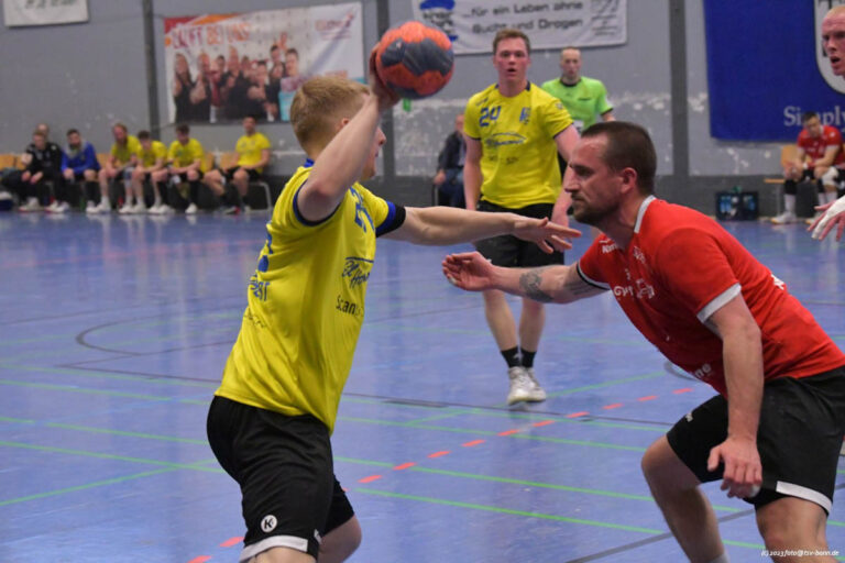 Tsv bonn handball 119067a09cf58 ee1f 36c5 d778 fcb18506b14e
