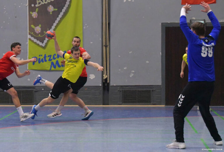 Tsv bonn handball 11907d2586f70 2efc 2503 0b82 a5b5299fe286