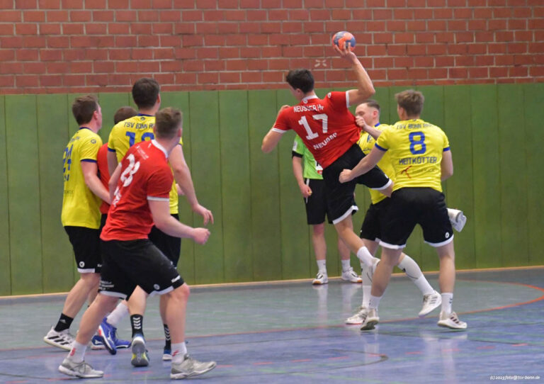 Tsv bonn handball 11909ed95d43e adc8 5ccb c25d 2f8a83cc64aa