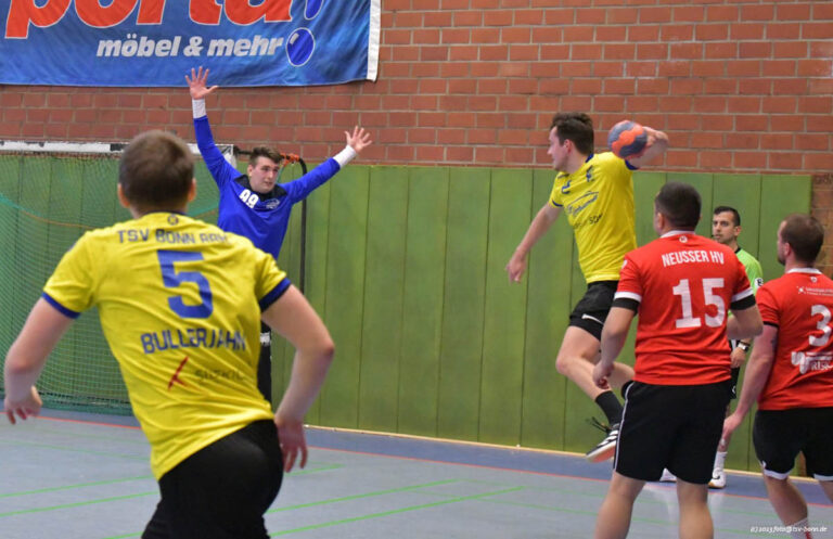 Tsv bonn handball 11911a576ebf2 398b db33 f801 cdeac5c00887