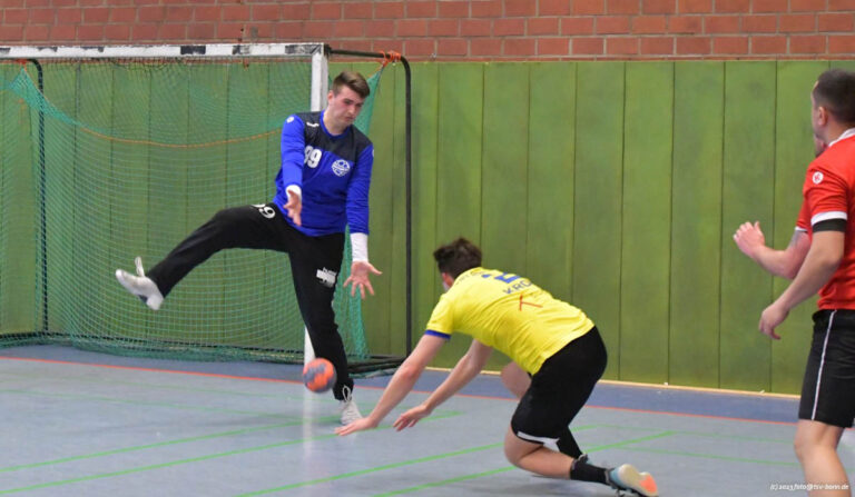 Tsv bonn handball 11912f731d98b 9d7d f622 5c05 1c3a63e7cfb4