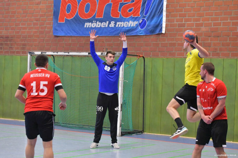 Tsv bonn handball 119137de3be4d e5a8 fd59 5a83 51f9809f14c2