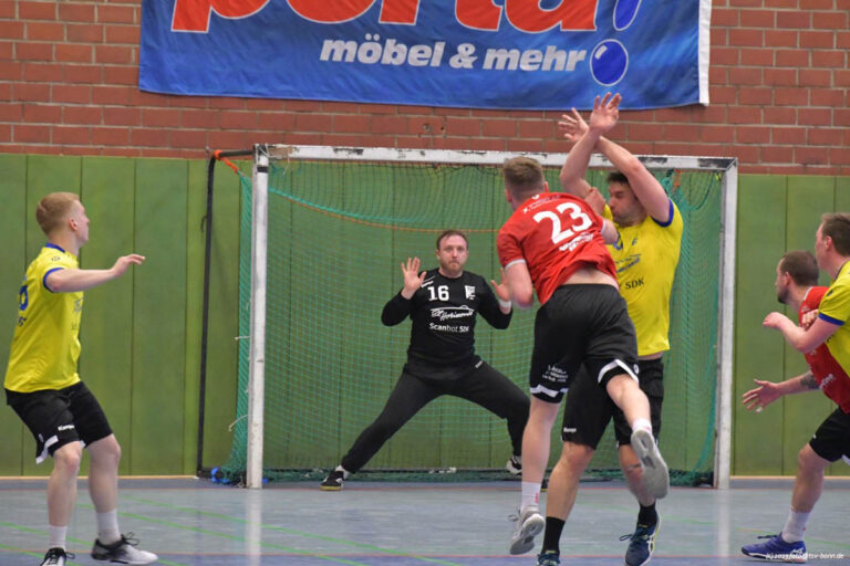 Tsv bonn handball 11914eb3a7421 47a7 99da e06a ab2731a22d61