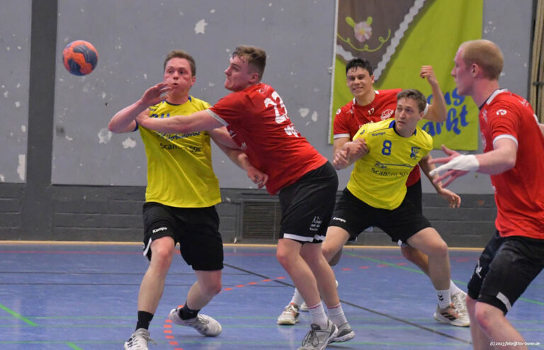 Tsv bonn handball 119153e2a98e6 d887 302b 6e43 b61053028612
